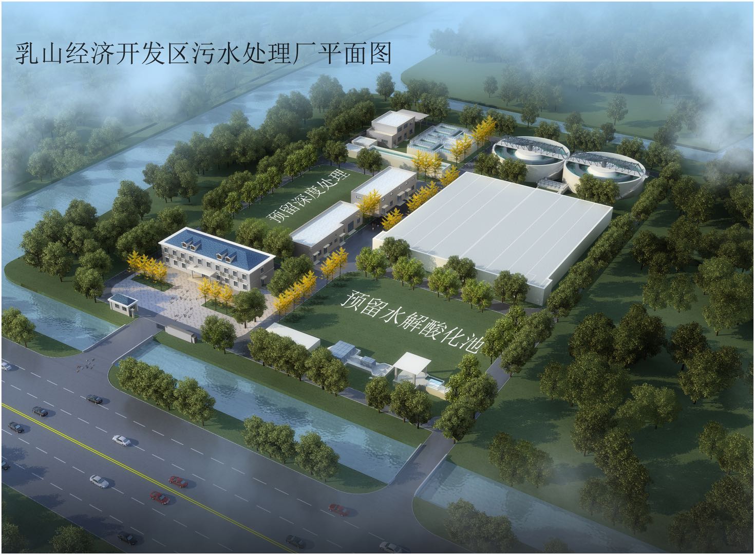 2121非凡·(中国游)体育官方网站
