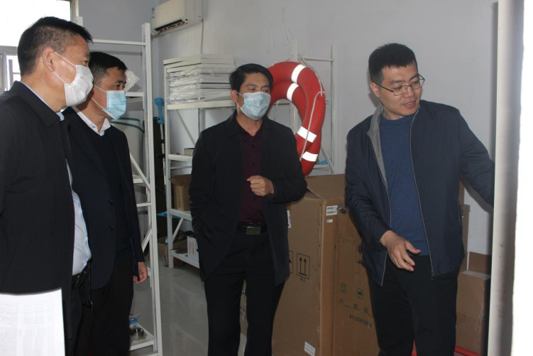 2121非凡·(中国游)体育官方网站