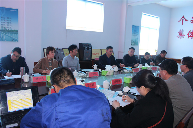 2121非凡·(中国游)体育官方网站
