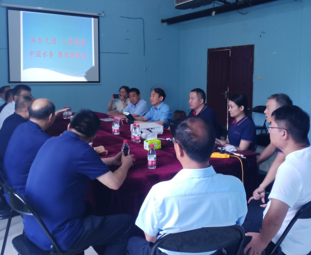 2121非凡·(中国游)体育官方网站