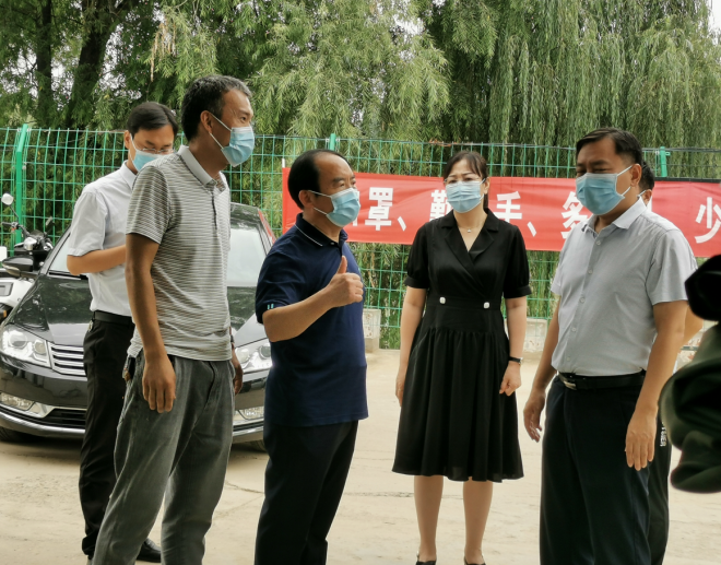 2121非凡·(中国游)体育官方网站