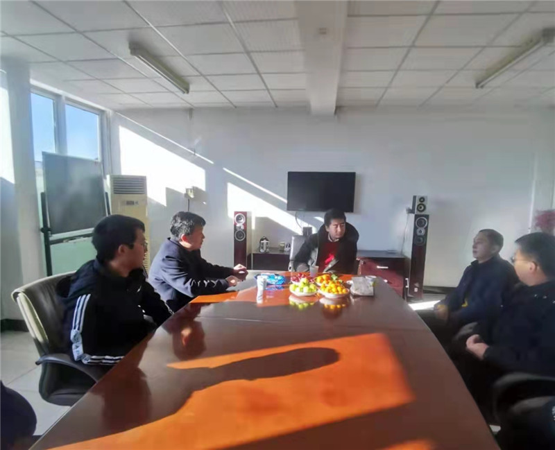 2121非凡·(中国游)体育官方网站