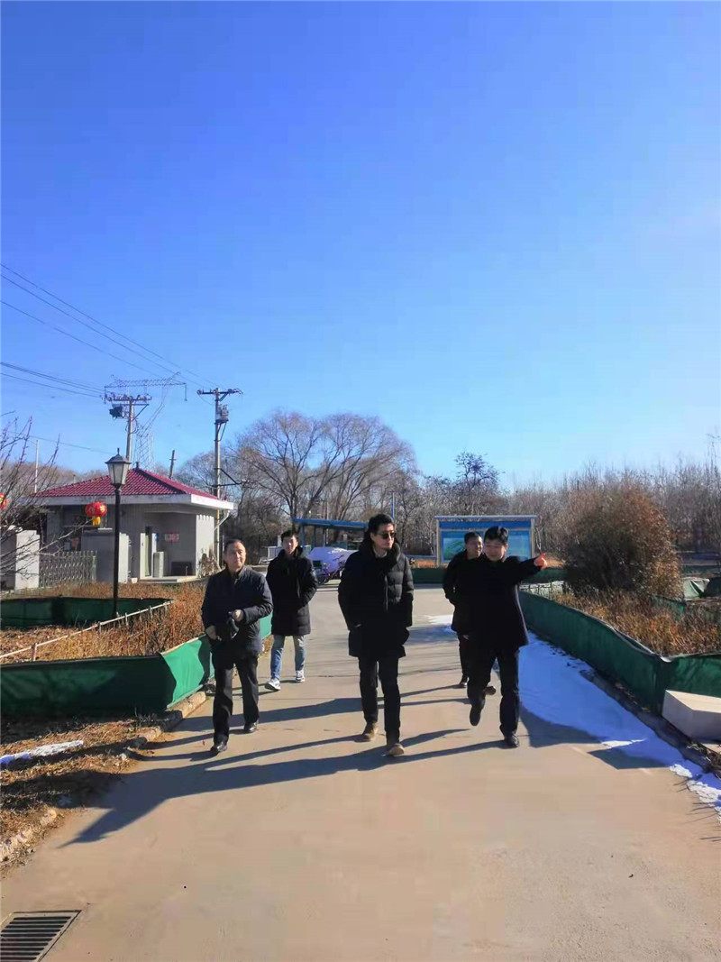 2121非凡·(中国游)体育官方网站