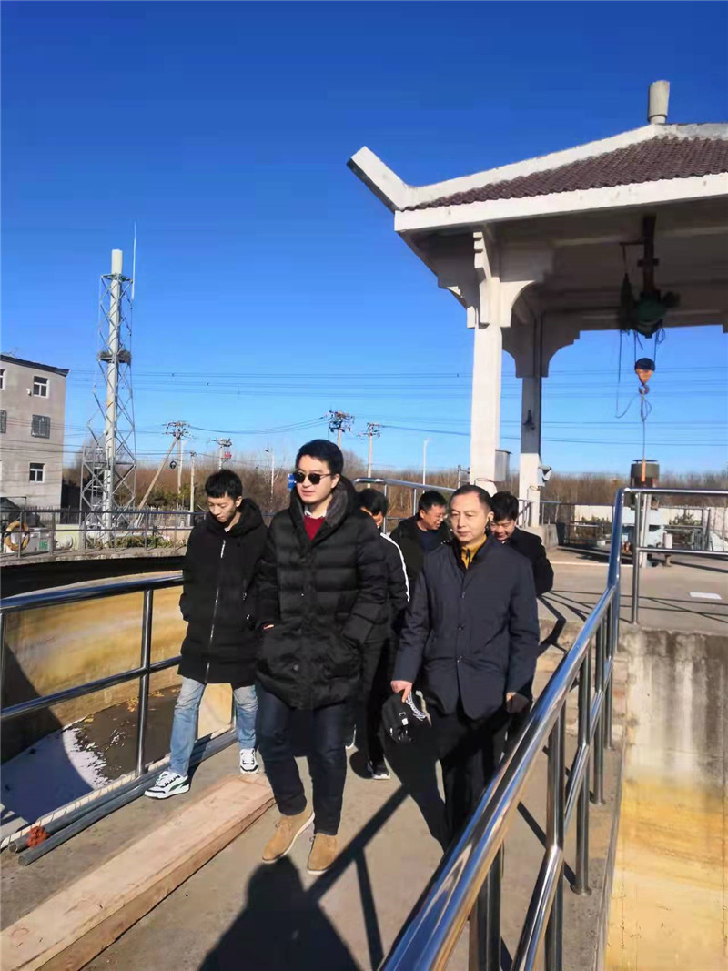 2121非凡·(中国游)体育官方网站